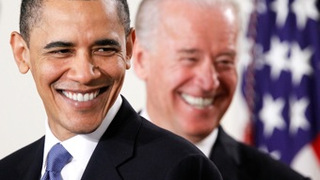 Obama Wants A "Big Fucking Deal" T-Shirt • Blogs Are The New Telephone